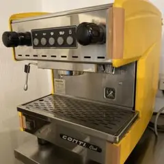 2026年最新】mazzer マッツァーの人気アイテム - メルカリ