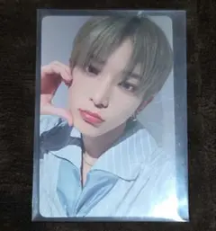 2026年最新】&team トレカ 中華の人気アイテム - メルカリ