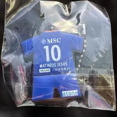 2026年最新】Vファーレン長崎 マテウスの人気アイテム - メルカリ