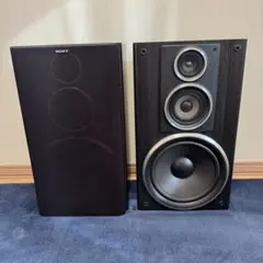 2026年最新】SONY SS-V810の人気アイテム - メルカリ