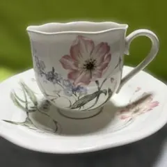 2026年最新】MIKASA 花柄の人気アイテム - メルカリ