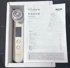 2026年最新】ヤーマン 美顔器の人気アイテム - メルカリ