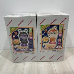 2026年最新】ブリリアントライト ドキンちゃんの人気アイテム - メルカリ