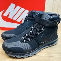 2026年最新】降谷建志 nikeの人気アイテム - メルカリ