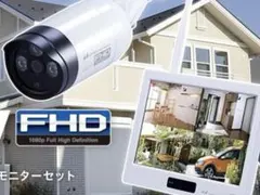2026年最新】scwp06fhdの人気アイテム - メルカリ