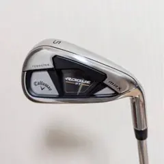 2026年最新】5番アイアン rogueの人気アイテム - メルカリ