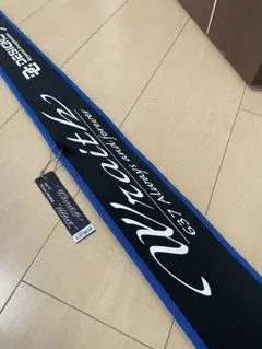 2026年最新】デジーノ レイスの人気アイテム - メルカリ