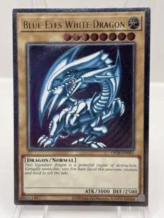 2026年最新】遊戯王 eu otsの人気アイテム - メルカリ