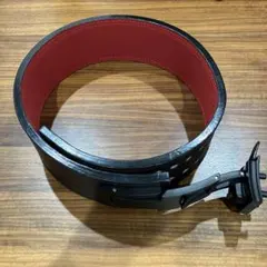 2026年最新】レバーアクションベルト sbdの人気アイテム - メルカリ