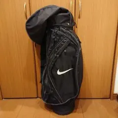 2026年最新】NIKE キャディバッグの人気アイテム - メルカリ