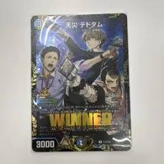 2026年最新】天災デドダム プロモの人気アイテム - メルカリ