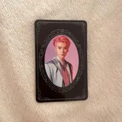 2026年最新】イヤーブック nctの人気アイテム - メルカリ