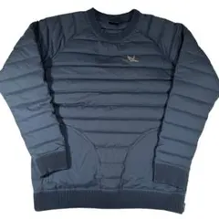 2026年最新】1piu1uguale3 golf スニードの人気アイテム - メルカリ