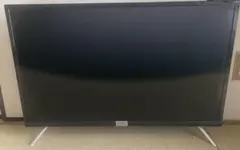 2026年最新】32型 ジャンクの人気アイテム - メルカリ