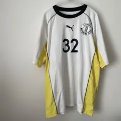 2026年最新】前橋育英サッカーの人気アイテム - メルカリ