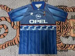 2026年最新】18ロベルト・バッジョの人気アイテム - メルカリ