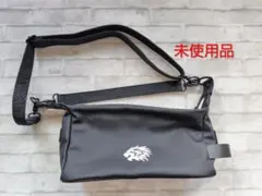 2026年最新】エミリッドバハマ バッグの人気アイテム - メルカリ