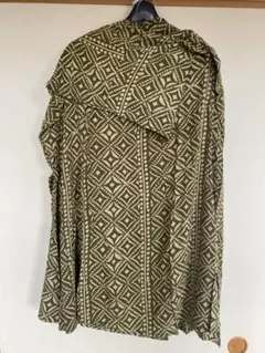 2026年最新】ノアノア サッシュドレスの人気アイテム - メルカリ