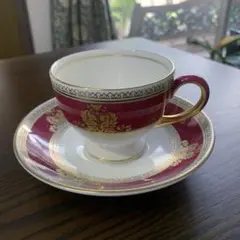 2026年最新】WEDGWOOD コロンビアパウダーの人気アイテム - メルカリ