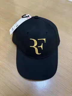 2026年最新】フェデラー キャップの人気アイテム - メルカリ