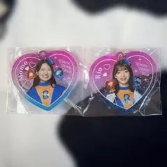 2026年最新】RDT ロボッツの人気アイテム - メルカリ