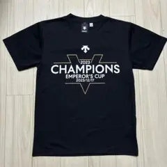 2026年最新】パナソニックパンサーズ tシャツの人気アイテム - メルカリ