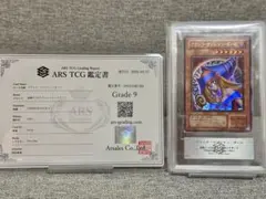 2026年最新】ブラックマジシャンガール 25th ars10の人気アイテム