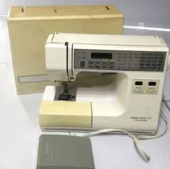 2026年最新】ジャノメ 7000の人気アイテム - メルカリ