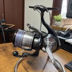 2026年最新】24セルテート 4000cxhの人気アイテム - メルカリ