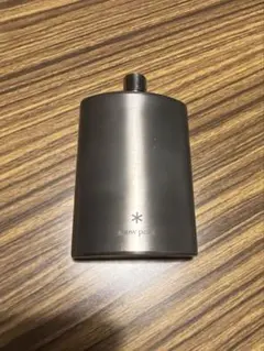 2026年最新】スノーピーク スキットルの人気アイテム - メルカリ