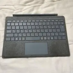 2026年最新】surface pro4 キーボードの人気アイテム - メルカリ