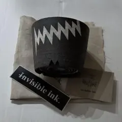 2026年最新】インビジブルインクの人気アイテム - メルカリ