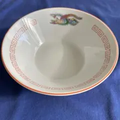 2026年最新】大清乾隆年製の人気アイテム - メルカリ