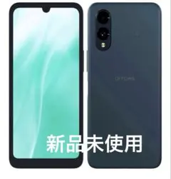 2026年最新】arrows we2 ネイビーグリーンの人気アイテム - メルカリ