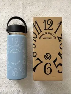 2026年最新】フランクミュラーハイドロフラスクの人気アイテム - メルカリ