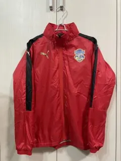 2026年最新】瀬戸内高校 ジャージの人気アイテム - メルカリ