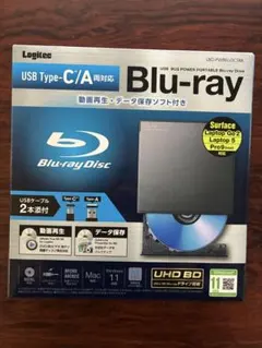 2026年最新】LBD-PWB6U3CSの人気アイテム - メルカリ