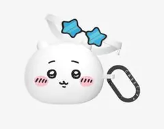 2026年最新】ケースティファイ ちいかわ airpodsの人気アイテム - メルカリ