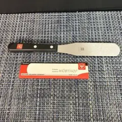 2026年最新】ヴォストフ ターナーの人気アイテム - メルカリ