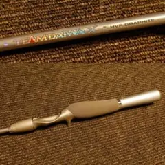 2026年最新】バトラーリミテッドの人気アイテム - メルカリ