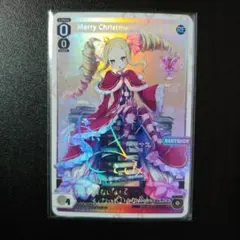 2026年最新】新井里美 サインの人気アイテム - メルカリ