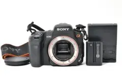 2026年最新】α350 ソニーの人気アイテム - メルカリ