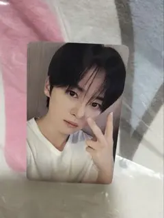 2026年最新】straykids リノ サインの人気アイテム - メルカリ