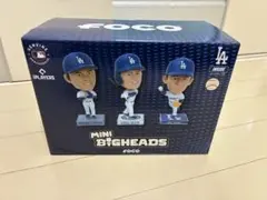 2026年最新】ボブルヘッド 山本の人気アイテム - メルカリ