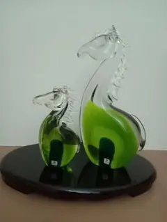 2026年最新】マルティグラス 干支の人気アイテム - メルカリ