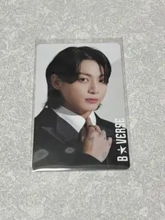 2026年最新】B☆verse トレカの人気アイテム - メルカリ