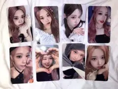 2026年最新】class:y チェウォンの人気アイテム - メルカリ