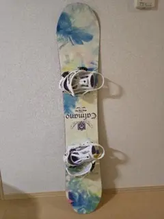 2026年最新】calmanoの人気アイテム - メルカリ