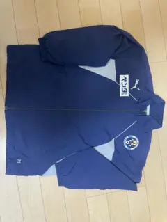 2026年最新】大分トリニータ 練習着の人気アイテム - メルカリ