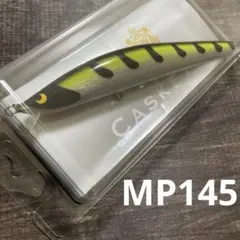 2026年最新】カスケットの人気アイテム - メルカリ